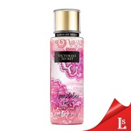 Victoria's Secret / Pure seduction lace