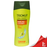 Trichup /      