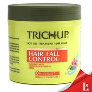 Trichup /     