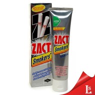 Lion /   Zact Smokers 150