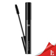 MISSHA /    The style 3d mascara