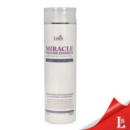 La'dor /        Miracle Volume Essence