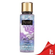 Victoria`s Secret /  Love Spell Lace