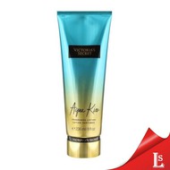 Victoria's Secret /  Aqua Kiss ()