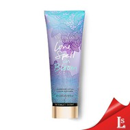 Victoria's Secret / Lave spell in bloom ()