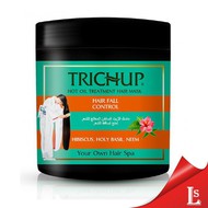 Trichup /      