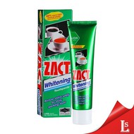 Lion /   Zact Whitening 150