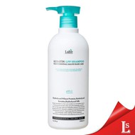 Lador /    