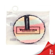 WELLDERMA /   