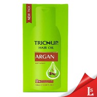 Trichup /      