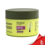 Trichup /      200 .