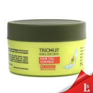 Trichup /     , 200