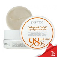 Petitfee /   98% Collagen & Co Q10