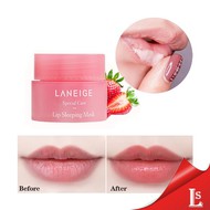 Laneige /    