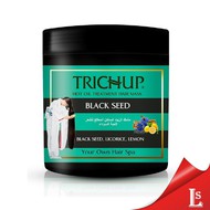 Trichup /      