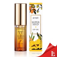 Petitfee /     Super Seed Lip Oil