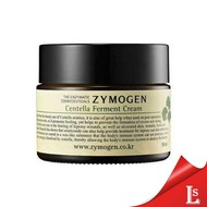 Zymogen /  ,   