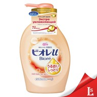 Biore /    -, 480 