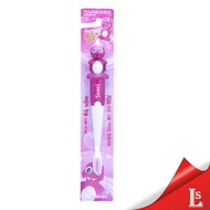 Kids Toothbrush /    (4-10 )