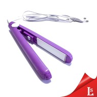 Favoriteprod / -    Ion Flat Hair Iron